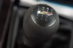 Cadillac CTS-V Coupe 2011 года